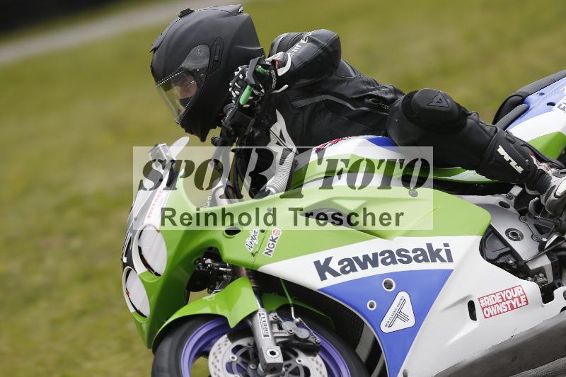 /Archiv-2024/13 22.04.2024 Plüss Moto Sport ADR/Freies Fahren/43